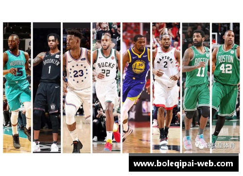 墩布NBA：新赛季预测与球员动态分析