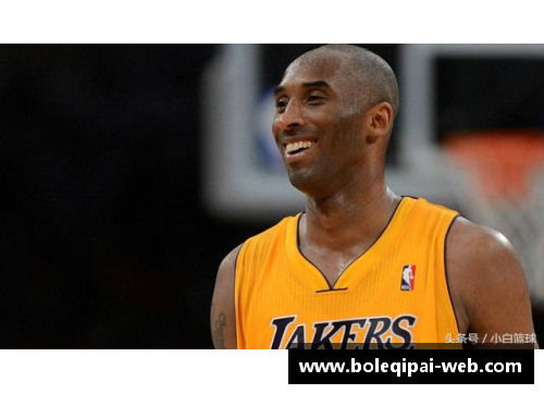 NBA历史得分TOP10,谁上榜次数最多_-环球网