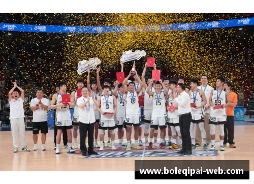 长沙小学生篮球明星赛精彩开赛 青少年篮球人才竞逐未来篮球之星