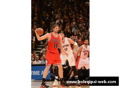 博乐棋牌NBA直播吧回放：全面解析最新赛况及精彩集锦