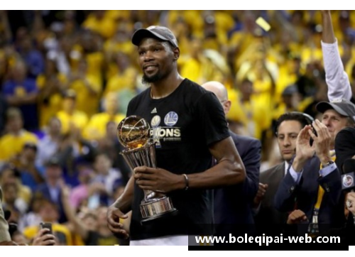 博乐棋牌违规招募啊!杜兰特确认再联手库里!没错,NBA冠军就是世界冠军