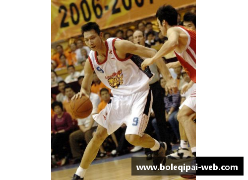 博乐棋牌平台官网版广东宏远队夺得CBA总冠军！易建联斩获总决赛MVP - 副本